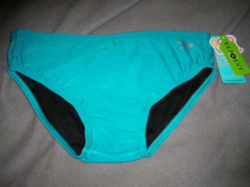 Speedo repreve eco endurance - speedo,