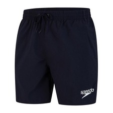 Speedo Essentials 16"