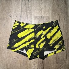 Speedo Endurance Lite yellow &