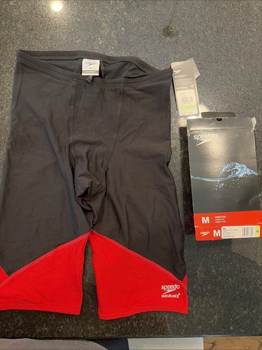 Speedo endurance boy men size - boy/men,