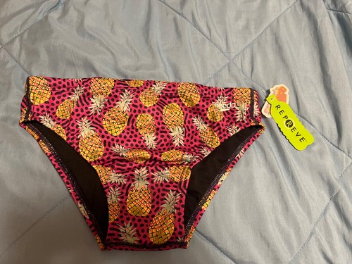 Speedo new unused endurance - new,