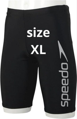 Speed speedo men swimwear o - speed,
