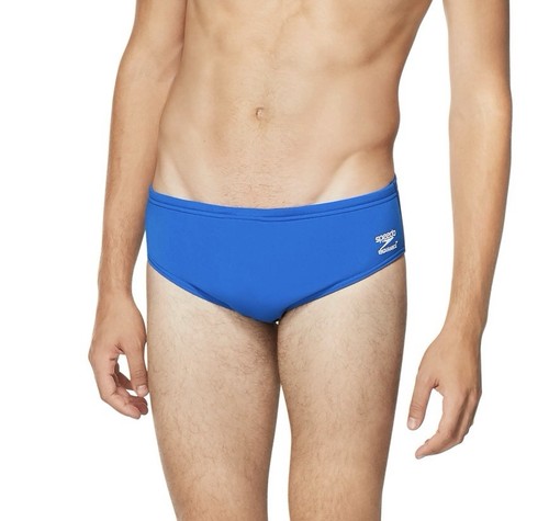 New nwt speedo - new,