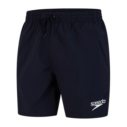 Speedo essentials - speedo,