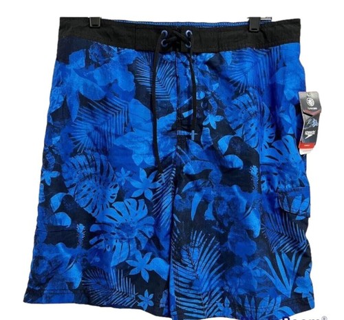 Speedo men swim short - short, trunk