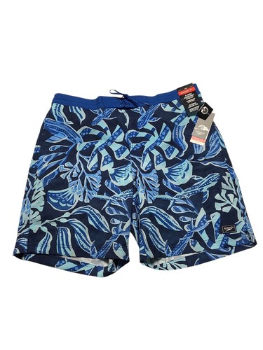 Speedo peacoat blue - peacoat,