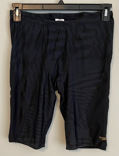 Nwt speedo men - speedo, lt