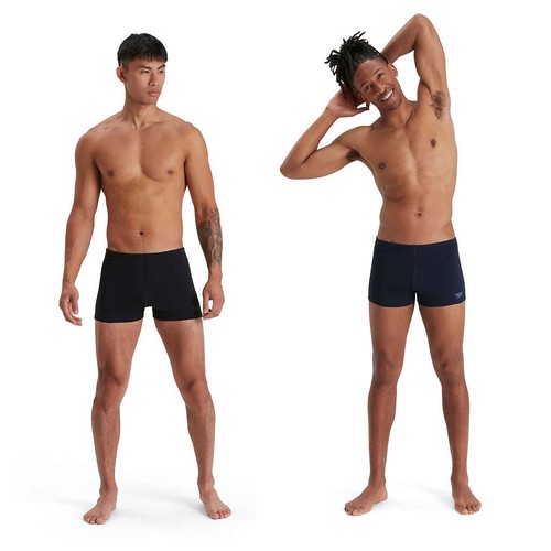 Speedo eco endurance - speedo,
