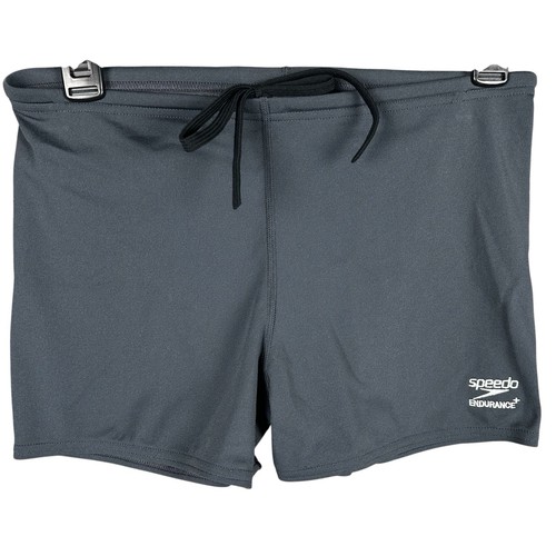 Nwt speedo peacoat endurance - peacoat, endurance+