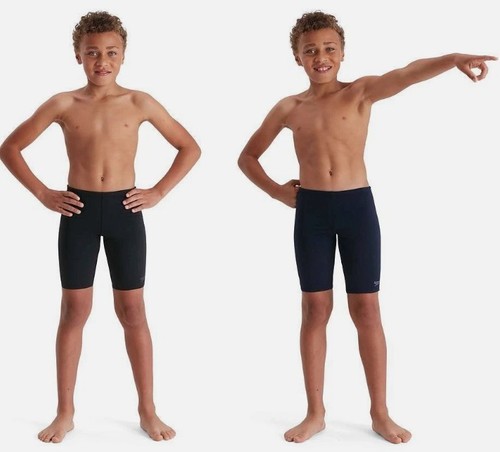 Speedo eco endurance jammer - endurance+,