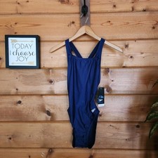 Speedo NWT Proback LT Supro-A