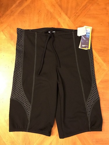 Speedo men blank endurance - speedo,
