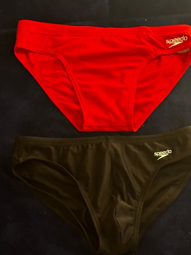 Mens speedo - mens,