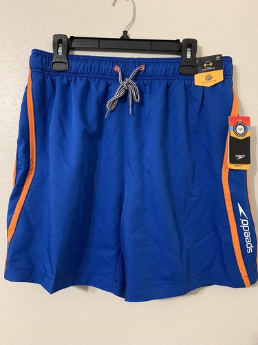 Nwt speedo two - nwt, two-way