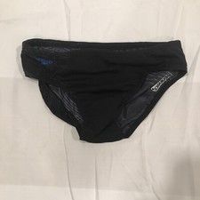 Very RARE Speedo Endurance