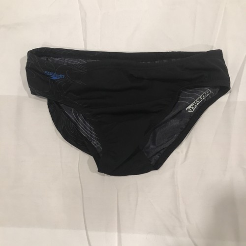 Very rare speedo endurance - rare,