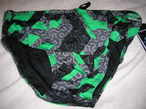 Speedo endurance ruse - speedo, endurance+