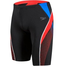 Speedo Fit Jammer Homme