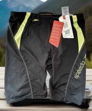 NWT-SPEEDO ENDURANCE Men's
