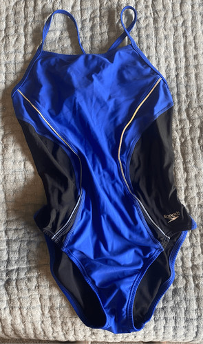 Speedo will men - will, men’s