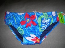 SPEEDO REPREVE ECO ENDURANCE -