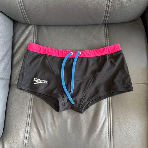 Speedo endurance swimsuit for - speedo,
