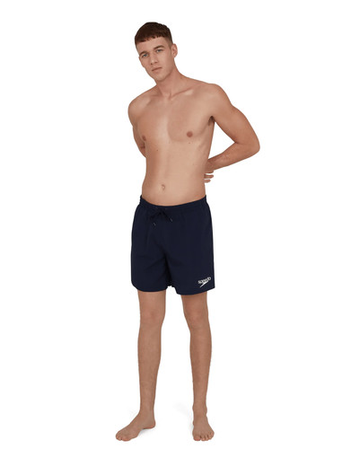 Speedo essentials - essentials, 16"