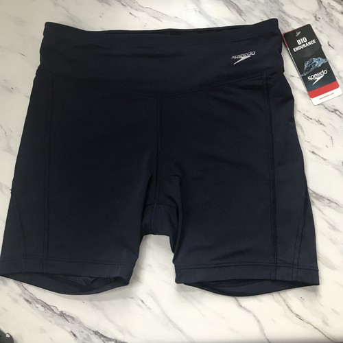 Nwt men speedo endurance - men's,