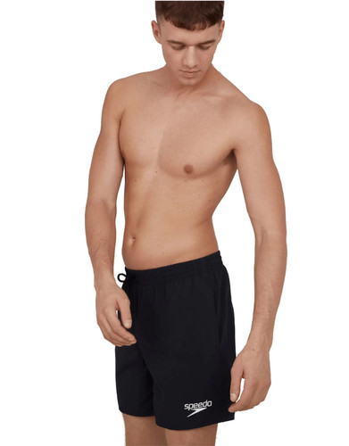 Speedo men essentials - speedo,