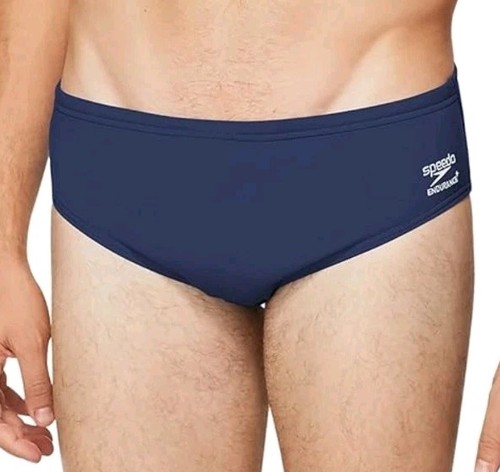 Speedo endurance brief men - endurance+,