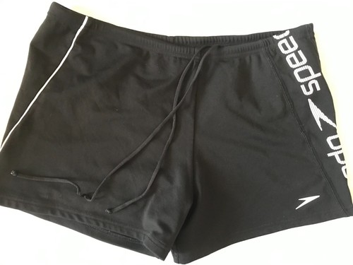 Speedo men swim - swim, boxer