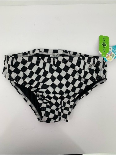 Speedo endurance racer - speedo,