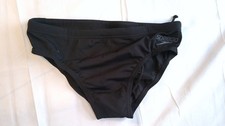 Speedo Essentiel Endurance +