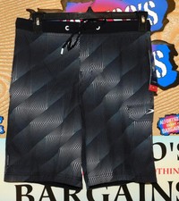 New Mens Speedo Double Shell