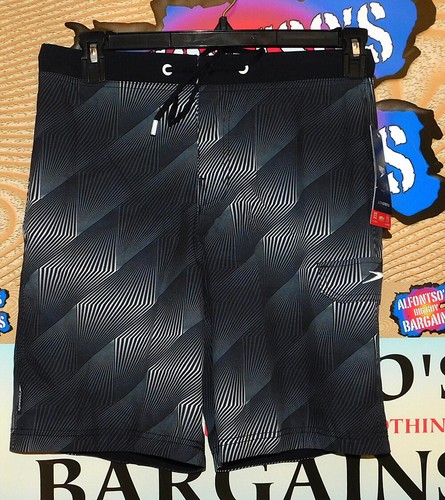 New mens speedo - mens, shell