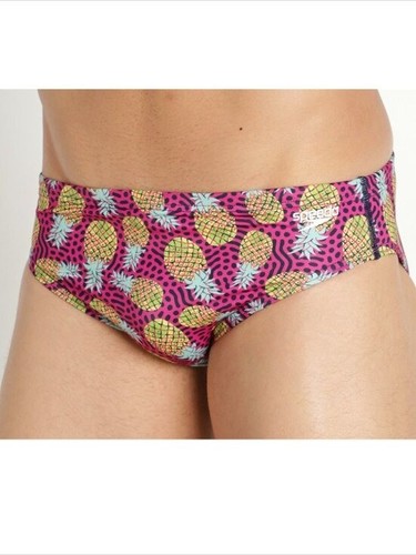 Speedo eco endurance - eco, racer
