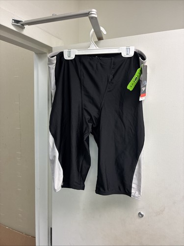 Nwt speedo eco prolt - nwt,