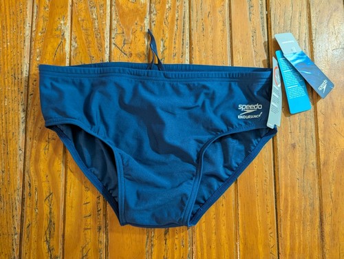 Speedo endurance brief men - speedo, endurance+