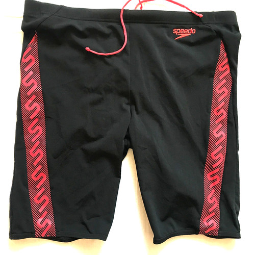 Speedo endurance men swim - endurance, men's