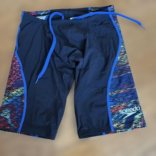 Speedo competitive swimming - competitive,