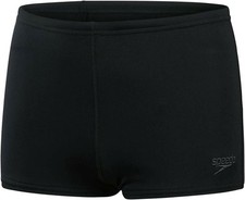 Short de bain SPEEDO Endurance