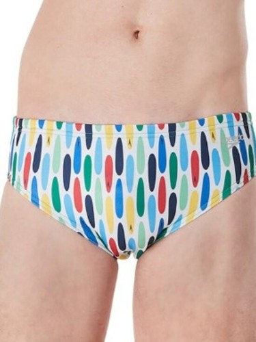 Speedo endurance racer - speedo,