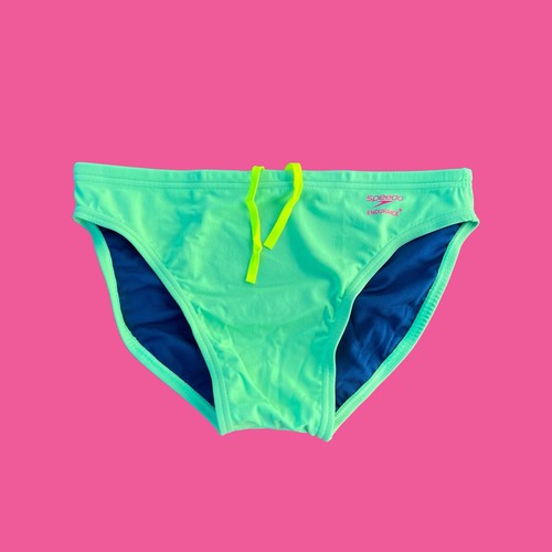 Speedo men alfalfa - speedo,