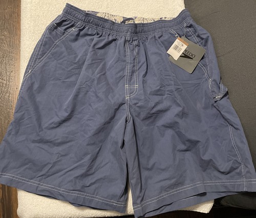 Brand new speedo - brand, short