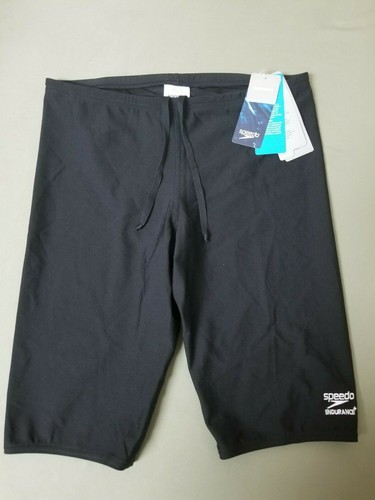 New mens speedo - mens,