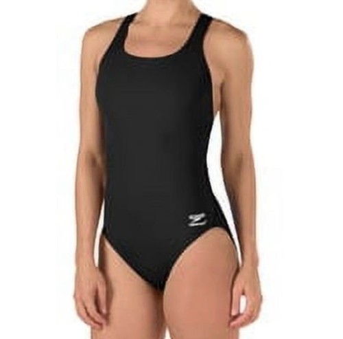 Speedo solid super - speedo,