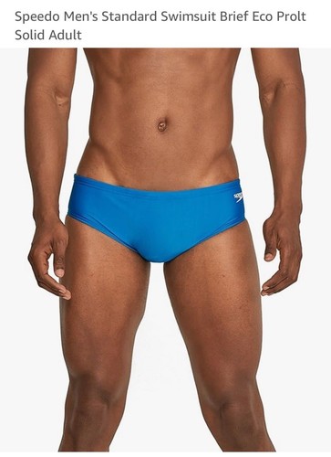 Speedo pro men swimsuit - speedo, lt