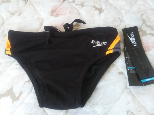 New mens speedo swim - , swimming