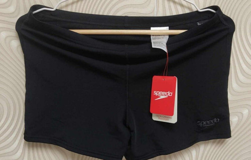 Men swimming trunks - swimming,