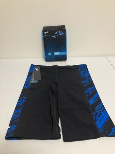 Speedo performance - speedo,